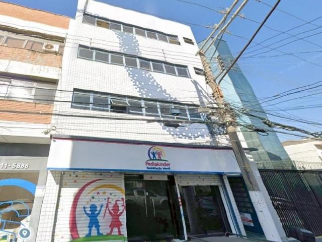 Escritorio aluguel em Osasco, Região Geográfica Intermediária de São Paulo