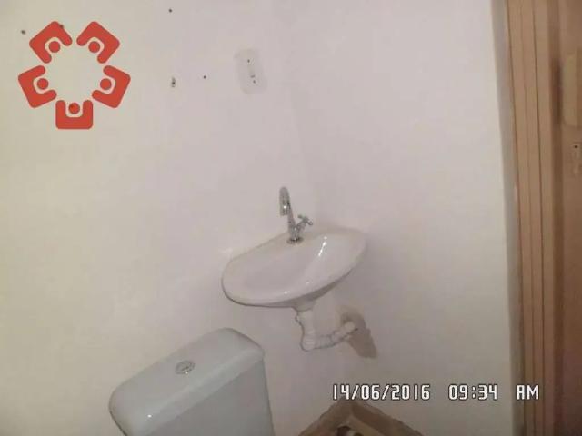 Escritorio aluguel em Região Imediata de São Paulo, Região Metropolitana de São Paulo