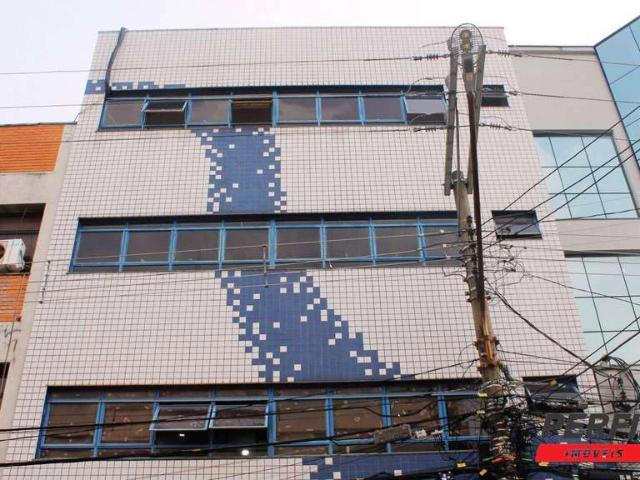 Escritorio aluguel em Osasco, Região Geográfica Intermediária de São Paulo