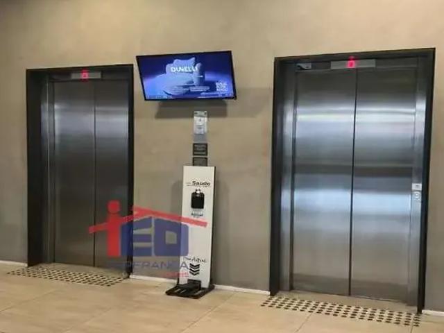 Escritorio aluguel em Região Imediata de São Paulo, Região Metropolitana de São Paulo