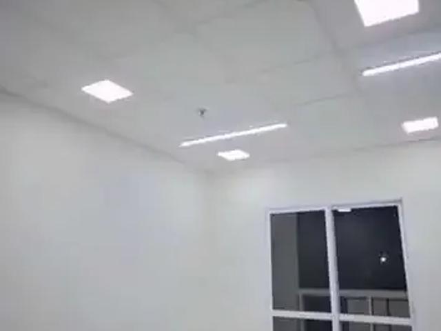 Escritorio aluguel em Região Imediata de São Paulo, Região Metropolitana de São Paulo
