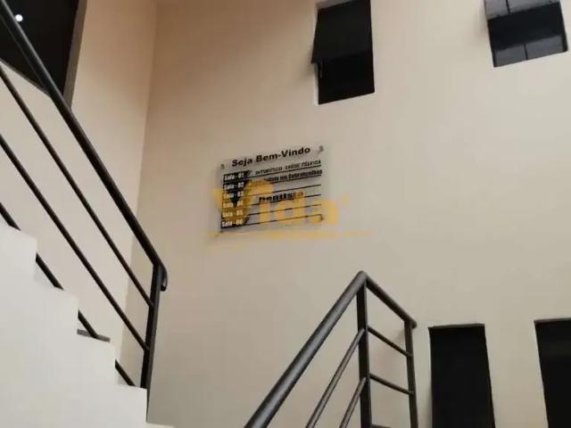 Escritorio aluguel em Região Imediata de São Paulo, Região Metropolitana de São Paulo