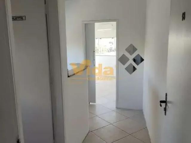 Escritorio aluguel em Jardim das Flòres, Osasco