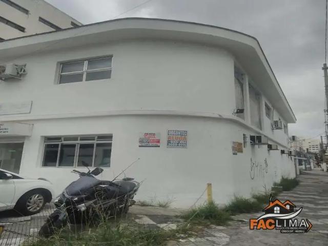 Escritorio aluguel em Região Imediata de São Paulo, Região Metropolitana de São Paulo