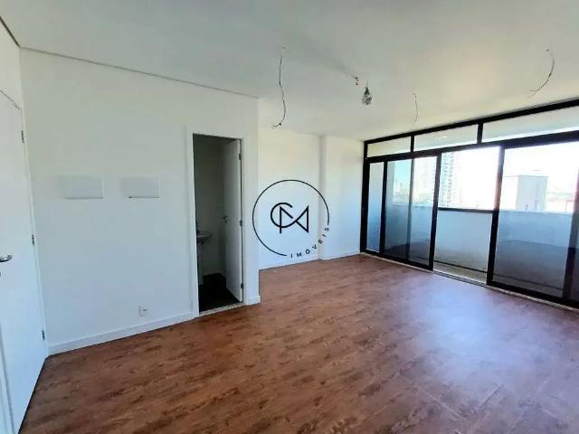 Escritorio aluguel em Jardim das Flòres, Osasco