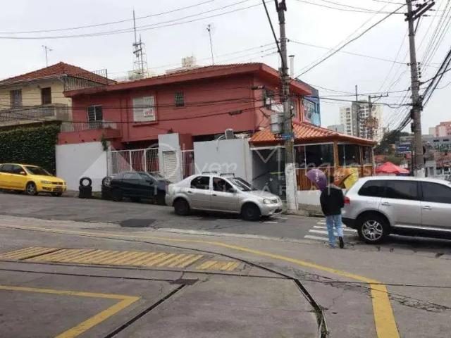 Escritorio aluguel em Região Imediata de São Paulo, Região Metropolitana de São Paulo