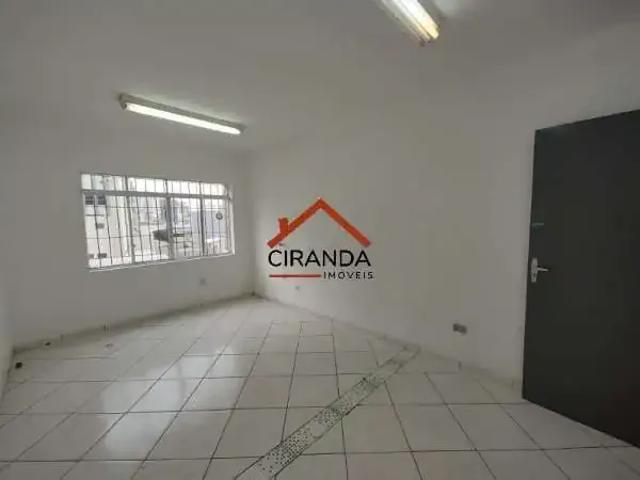 Escritorio aluguel em Região Imediata de São Paulo, Região Metropolitana de São Paulo