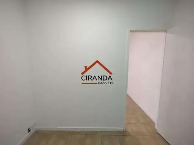 Escritorio aluguel em Região Imediata de São Paulo, Região Metropolitana de São Paulo