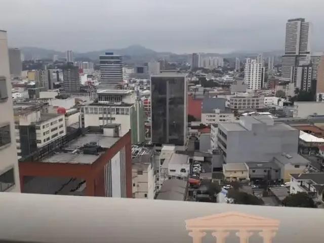 Escritorio aluguel em Região Imediata de São Paulo, Região Metropolitana de São Paulo