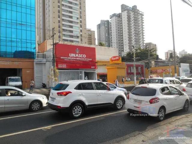 Escritorio aluguel em Região Imediata de São Paulo, Região Metropolitana de São Paulo