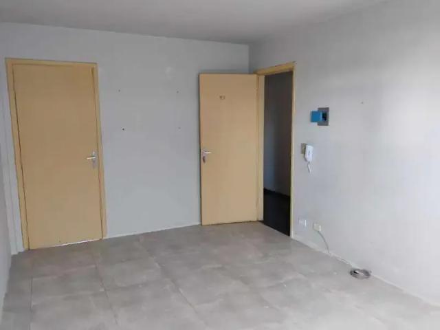 Escritorio aluguel em Região Imediata de São Paulo, Região Metropolitana de São Paulo
