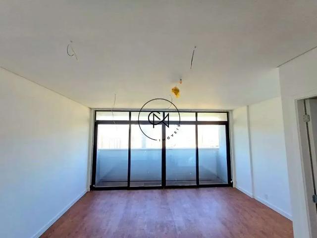 Escritorio aluguel em Jardim das Flòres, Osasco