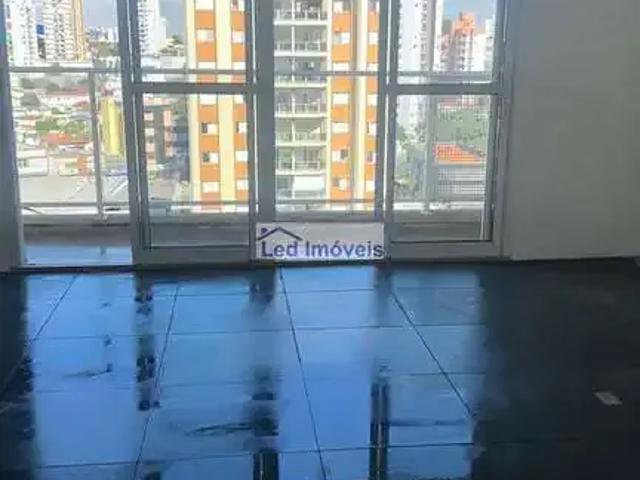 Escritorio aluguel em Região Imediata de São Paulo, Região Metropolitana de São Paulo