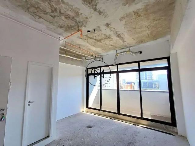 Escritorio aluguel em Jardim das Flòres, Osasco