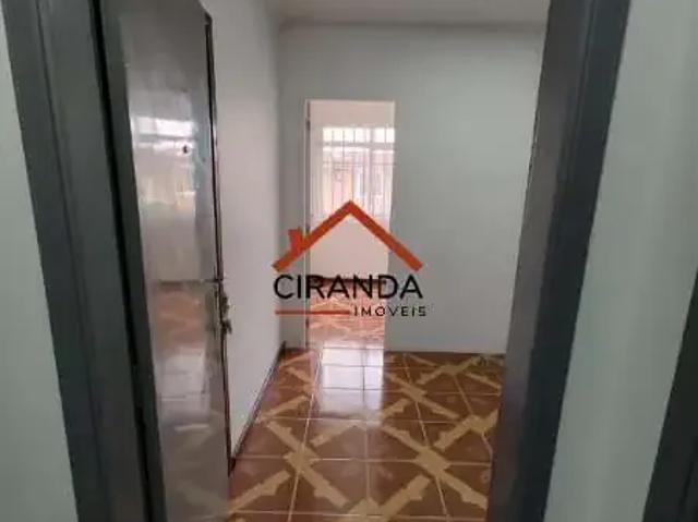 Escritorio aluguel em Região Imediata de São Paulo, Região Metropolitana de São Paulo