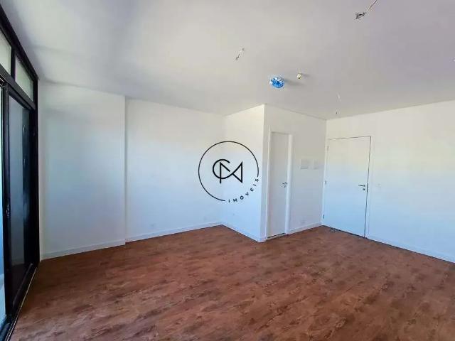 Escritorio aluguel em Jardim das Flòres, Osasco