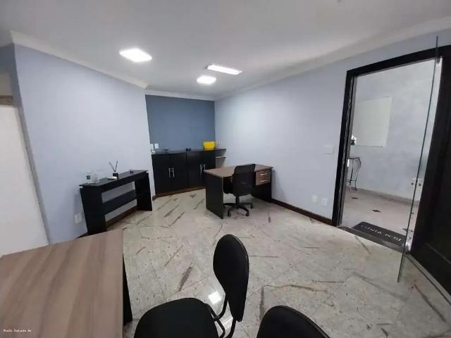 Escritorio aluguel em Região Imediata de São Paulo, Região Metropolitana de São Paulo