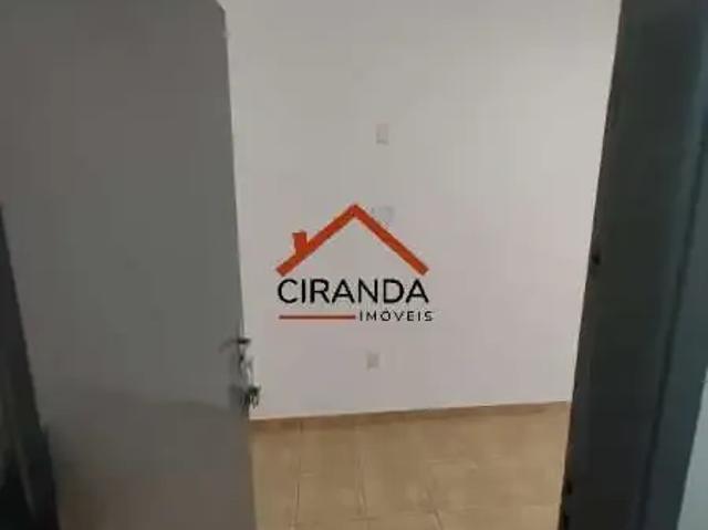 Escritorio aluguel em Região Imediata de São Paulo, Região Metropolitana de São Paulo