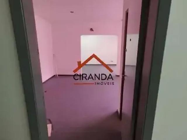 Escritorio aluguel em Região Imediata de São Paulo, Região Metropolitana de São Paulo