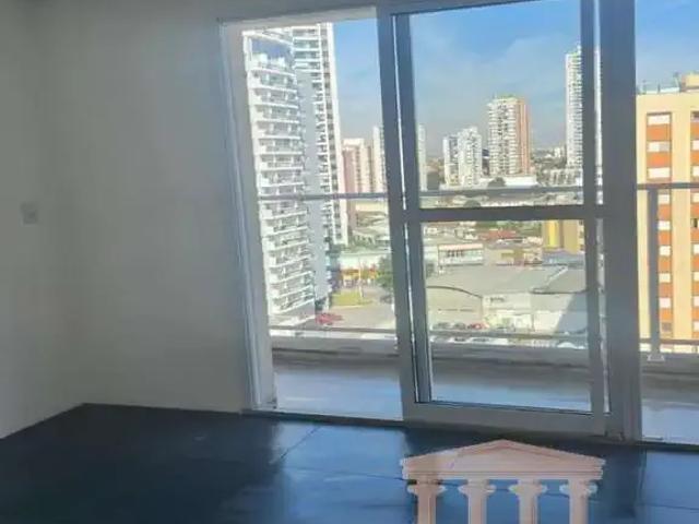 Escritorio aluguel em Região Imediata de São Paulo, Região Metropolitana de São Paulo