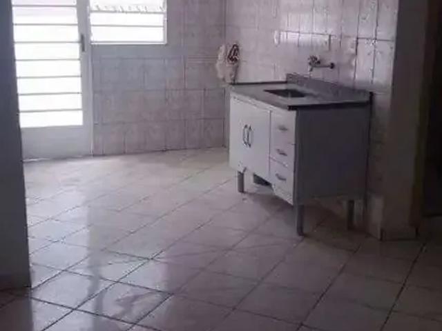 Escritorio aluguel em Região Imediata de São Paulo, Região Metropolitana de São Paulo