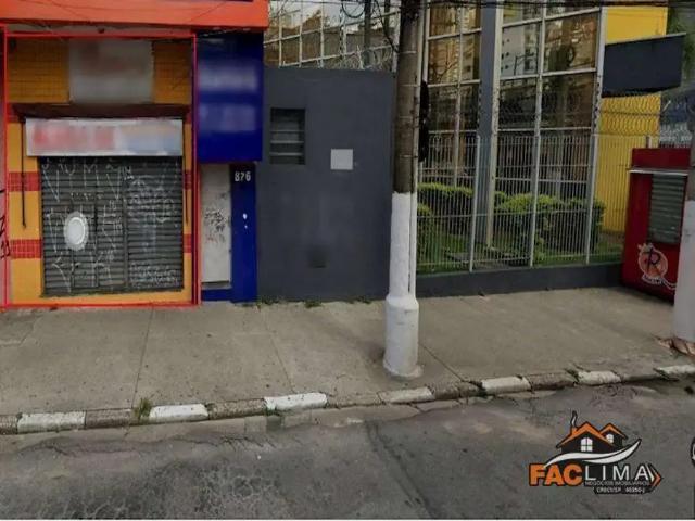 Escritorio aluguel em Vila Osasco, Amargosa