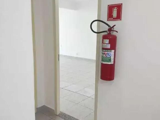 Escritorio aluguel em Região Imediata de São Paulo, Região Metropolitana de São Paulo