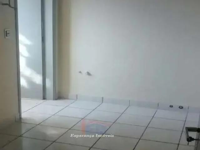 Escritorio aluguel em Região Imediata de São Paulo, Região Metropolitana de São Paulo