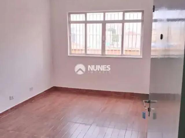 Escritorio aluguel em Vila Osasco, Amargosa