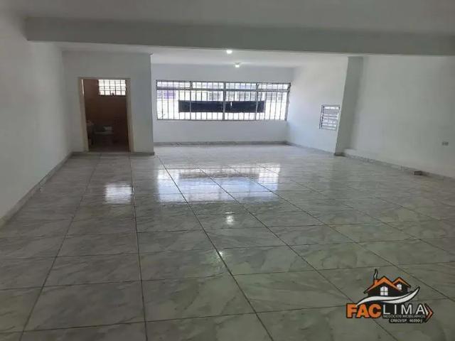 Escritorio aluguel em Região Imediata de São Paulo, Região Metropolitana de São Paulo
