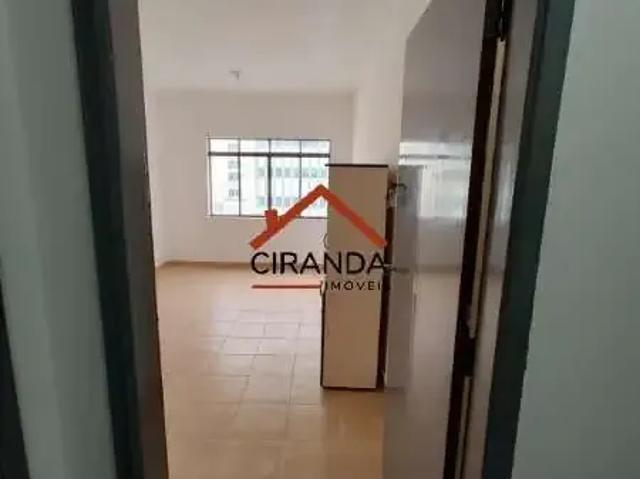 Escritorio aluguel em Região Imediata de São Paulo, Região Metropolitana de São Paulo