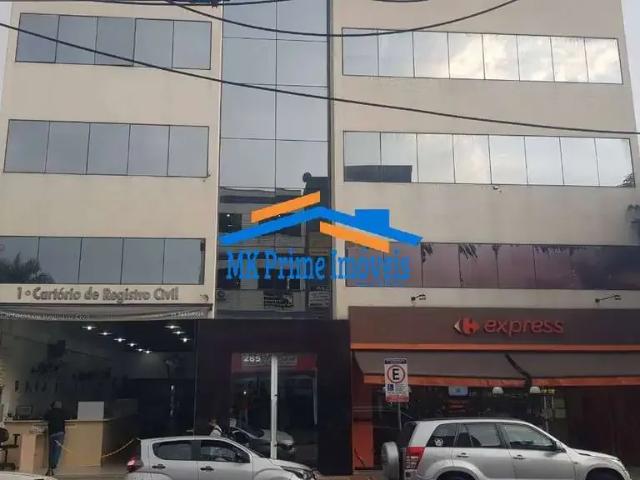 Escritorio aluguel em Região Imediata de São Paulo, Região Metropolitana de São Paulo