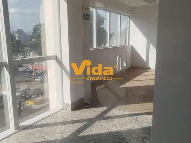 Escritorio aluguel em Região Imediata de São Paulo, Região Metropolitana de São Paulo