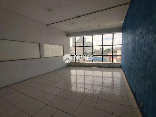 Escritorio aluguel em Região Imediata de São Paulo, Região Metropolitana de São Paulo