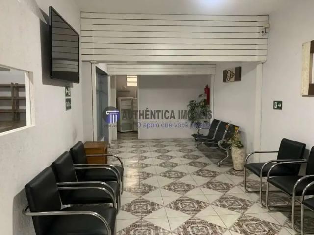 Escritorio aluguel em Região Imediata de São Paulo, Região Metropolitana de São Paulo