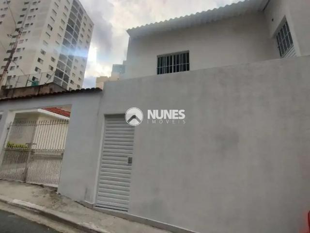 Escritorio aluguel em Vila Osasco, Amargosa