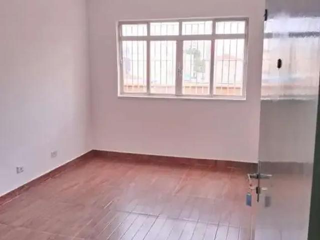 Escritorio aluguel em Região Imediata de São Paulo, Região Metropolitana de São Paulo