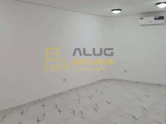 Escritorio aluguel em Região Imediata de São Paulo, Região Metropolitana de São Paulo