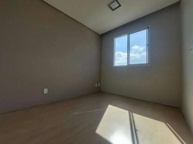 Escritorio aluguel em Vila Osasco, Amargosa