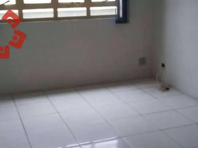 Escritorio aluguel em Região Imediata de São Paulo, Região Metropolitana de São Paulo