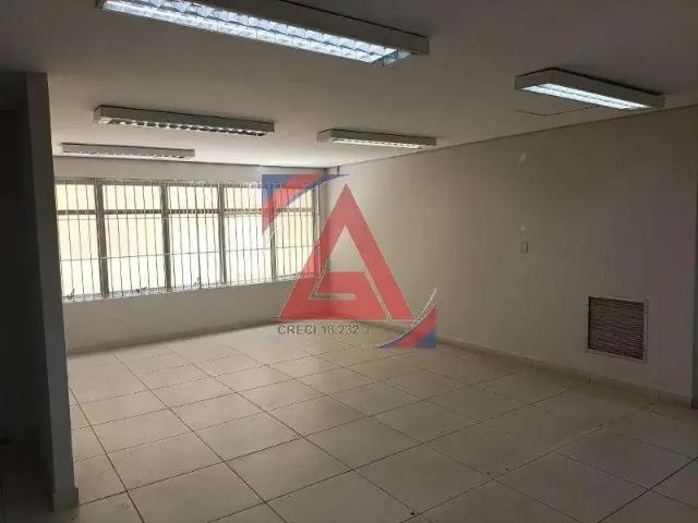 Escritorio aluguel em Região Imediata de São Paulo, Região Metropolitana de São Paulo