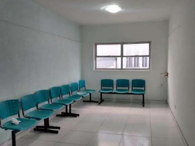 Escritorio aluguel em Região Imediata de São Paulo, Região Metropolitana de São Paulo