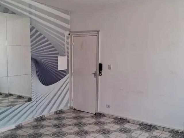 Escritorio aluguel em Região Imediata de São Paulo, Região Metropolitana de São Paulo