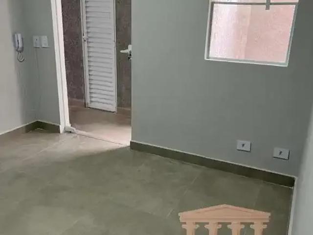 Escritorio aluguel em Região Imediata de São Paulo, Região Metropolitana de São Paulo
