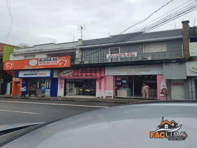 Escritorio aluguel em Região Imediata de São Paulo, Região Metropolitana de São Paulo