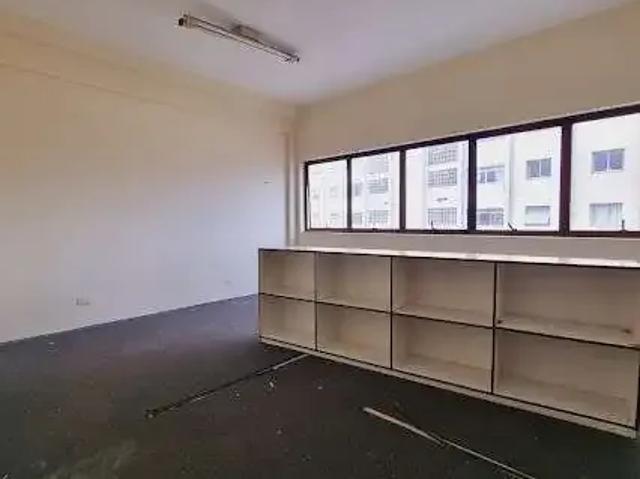 Escritorio aluguel em Região Imediata de São Paulo, Região Metropolitana de São Paulo