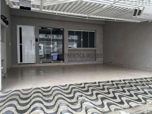 Escritorio aluguel em Região Imediata de São Paulo, Região Metropolitana de São Paulo