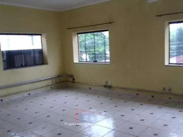 Escritorio aluguel em Região Imediata de São Paulo, Região Metropolitana de São Paulo