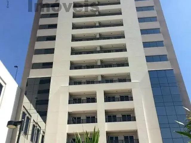 Escritorio aluguel em Região Imediata de São Paulo, Região Metropolitana de São Paulo