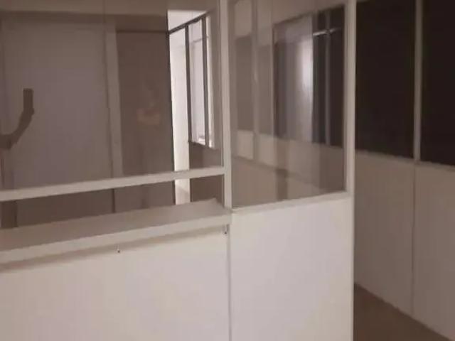 Escritorio aluguel em Região Imediata de São Paulo, Região Metropolitana de São Paulo
